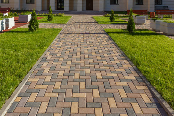 Best Driveway Repair Near Me  in Pine Grove, CA